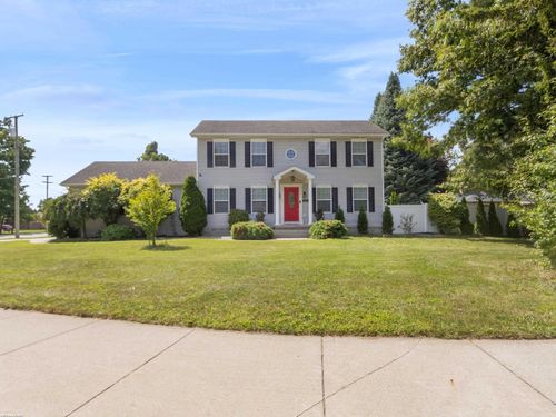 53053 Washington St, New Baltimore, MI, 48047-1002 | Card Image