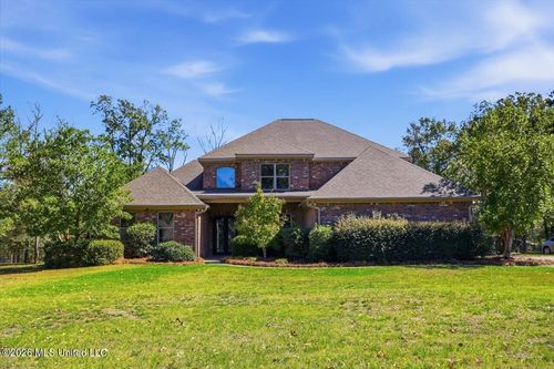 113 Woodsong Way, Terry, MS, 39170-8149 | Card Image