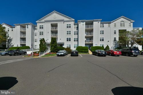 530-5300 Centennial Sta, WARMINSTER, PA, 18974-5479 | Card Image