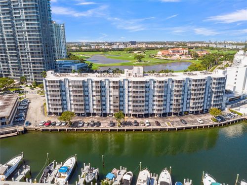 229-200 Diplomat Pkwy, Hallandale Beach, FL, 33009-8708 | Card Image