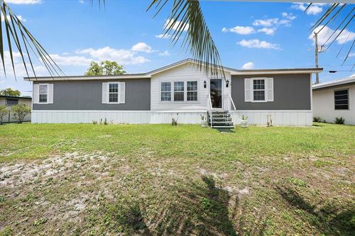 212 Alabama St, Crescent City, FL, 32112-4804 | Card Image
