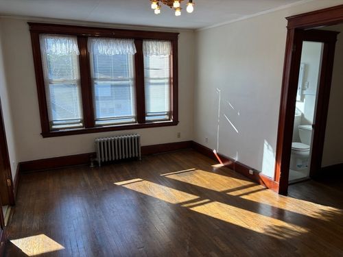 33-308 Boston Ave, Medford, MA, 02155 | Card Image