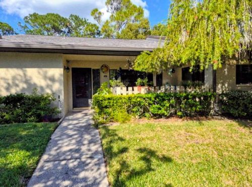 140 Joanne Pl, OLDSMAR, FL, 34677-2071 | Card Image