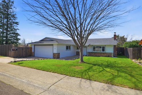 152 Monowood Dr, Folsom, CA, 95630-2718 | Card Image