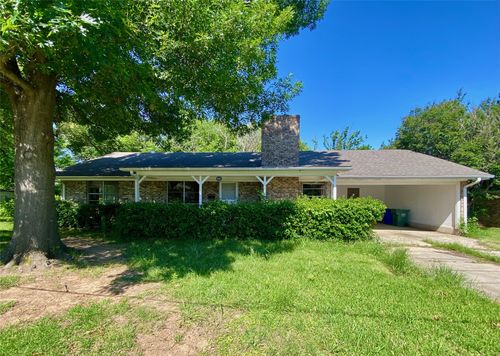 800 Carver St, Whitesboro, TX, 76273-1518 | Card Image
