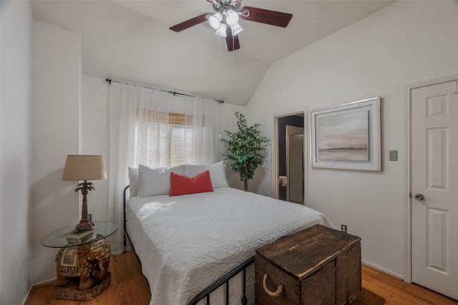 7308 Tabor Cir, House other with 4 bedrooms, 4 bathrooms and null parking in Plano TX | Image 21