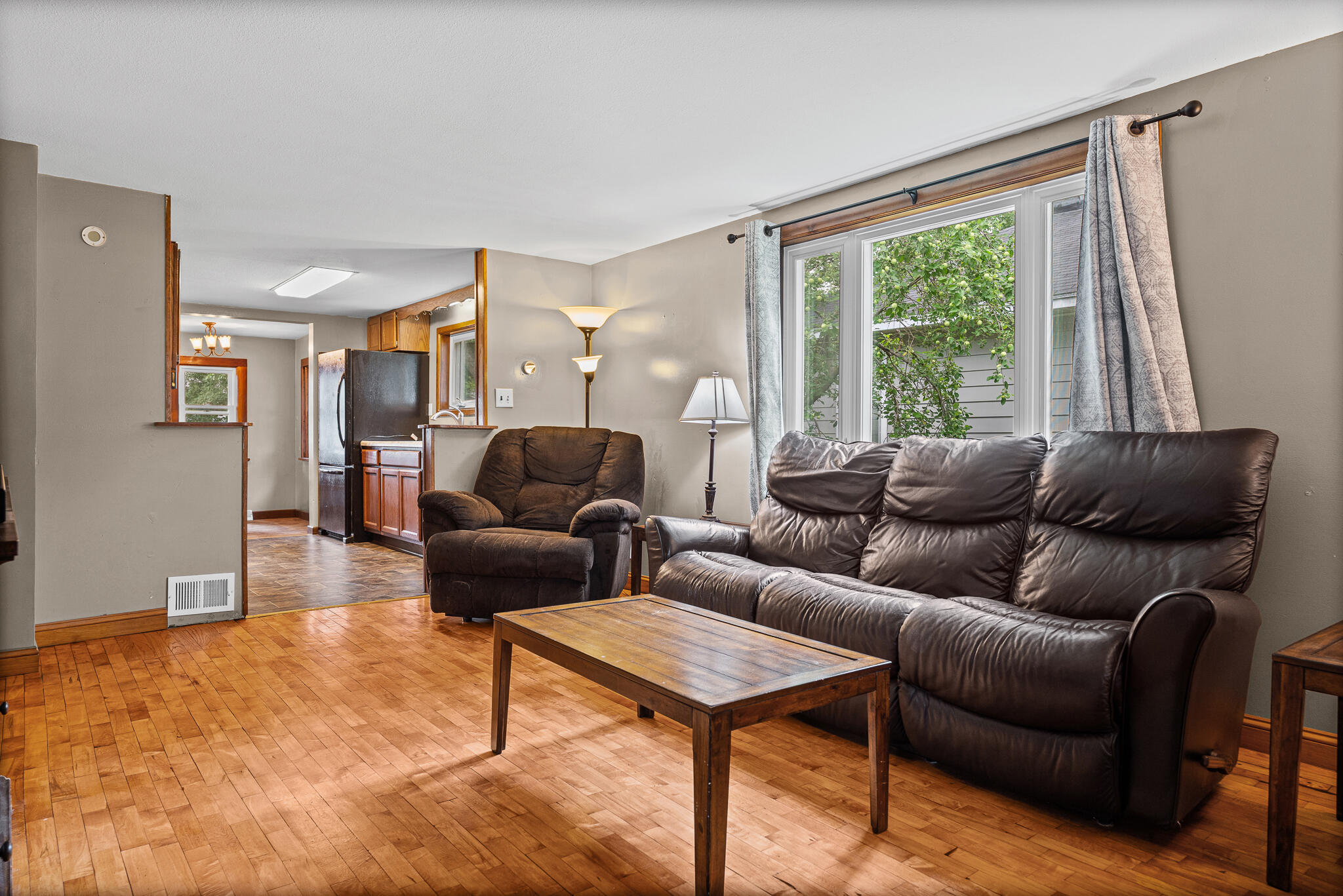 Residential in La Crosse 5
