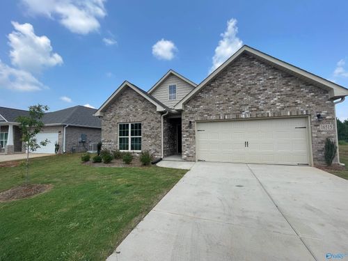 16515 Demi Dr, Athens, AL, 35613-6171 | Card Image
