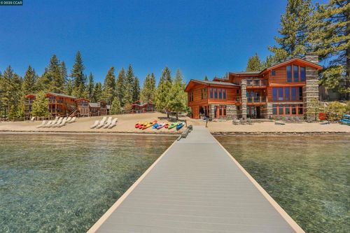 9f-6750 N Lake Blvd, Tahoe Vista, CA, 96148 | Card Image