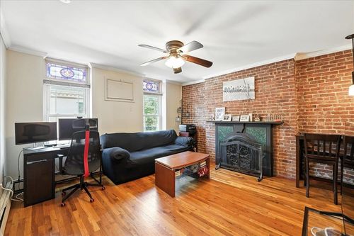 2l-205 14th St, Hoboken, NJ, 07030-4410 | Card Image