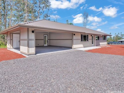 16-2077 Bamboo Dr, PAHOA, HI, 96778-7581 | Card Image