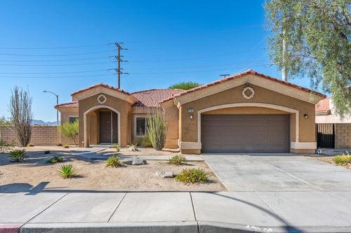 74091 Daisy Ln, Palm Desert, CA, 92211-2069 | Card Image