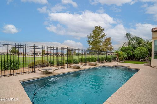 36925 N Stoneware Dr, Queen Creek, AZ, 85140-5319 | Card Image
