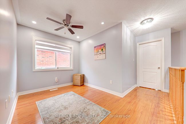 82 Warnford Cir, House other with 7 bedrooms, 5 bathrooms and 4 parking in Ajax ON | Image 22