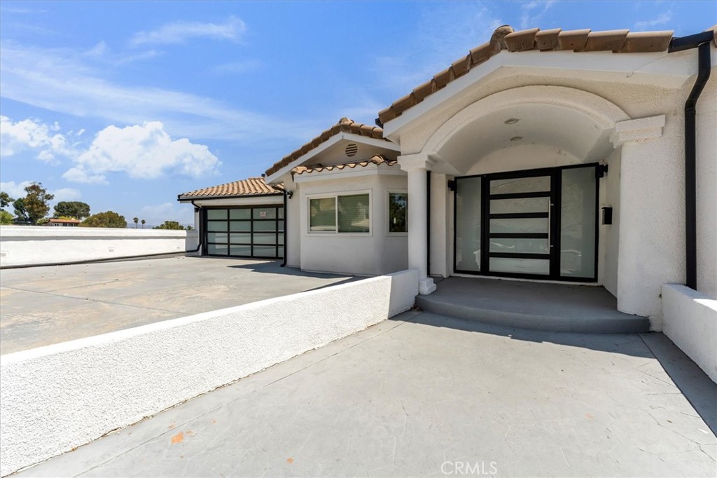 Residential in Woodland Hills 4