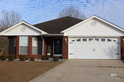 2674 Hampton Park Circle, Foley, AL, 36535 | Card Image