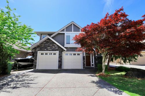 45398 Magdalena Pl, Chilliwack, BC, V2R0K7 | Card Image