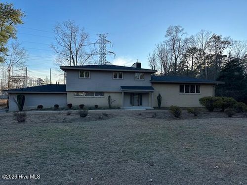 816 Stone Drive, Rocky Mount, NC, 27804 | Card Image