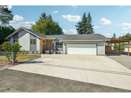 10214 Nw 11th Ave, Vancouver, WA, 98685-5108 | Card Image