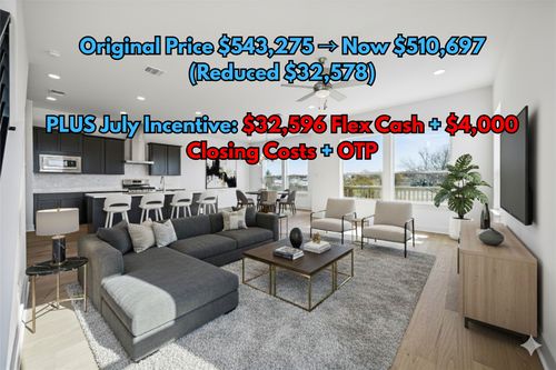 25-1531 N Red Bud Ln, Round Rock, TX, 78665 | Card Image