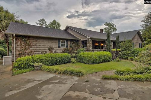 463 Ridge Rd, Leesville, SC, 29070-8753 | Card Image