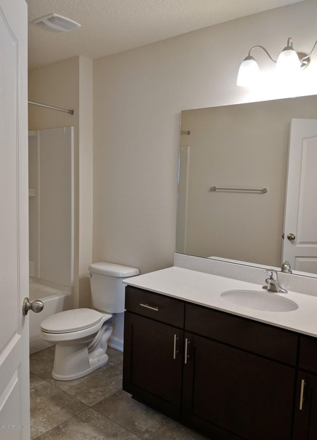 147 Servia Dr, Townhouse with 3 bedrooms, 3 bathrooms and null parking in ST JOHNS FL | Image 16