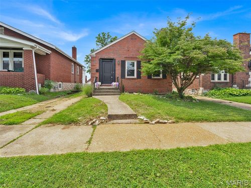 6300 Potomac Street, St Louis, MO, 63139 | Card Image