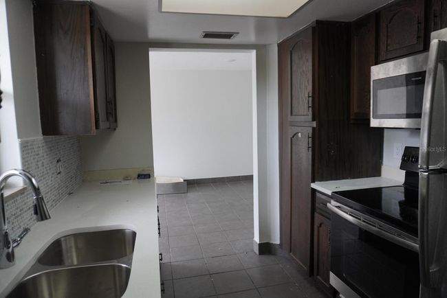 L - 4378 Aqua Vista Dr, Condo with 1 bedrooms, 1 bathrooms and null parking in ORLANDO FL | Image 13