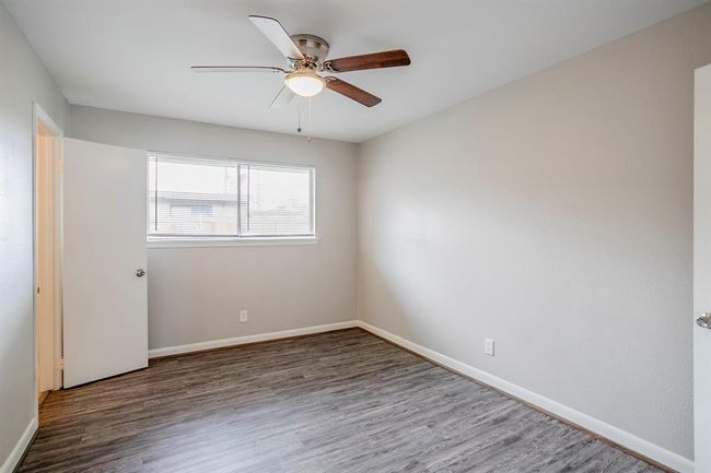 3705 Crawford Dr, House other with 3 bedrooms, 1 bathrooms and null parking in Pasadena TX | Image 17