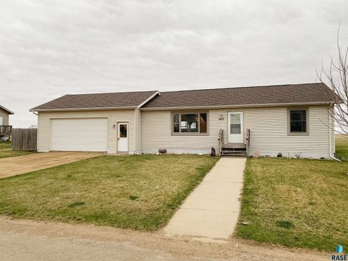 402 Kelsey St Street, Elkton, SD, 57026 | Card Image