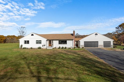 30 Burton Rd, Griswold, CT, 06351-9701 | Card Image