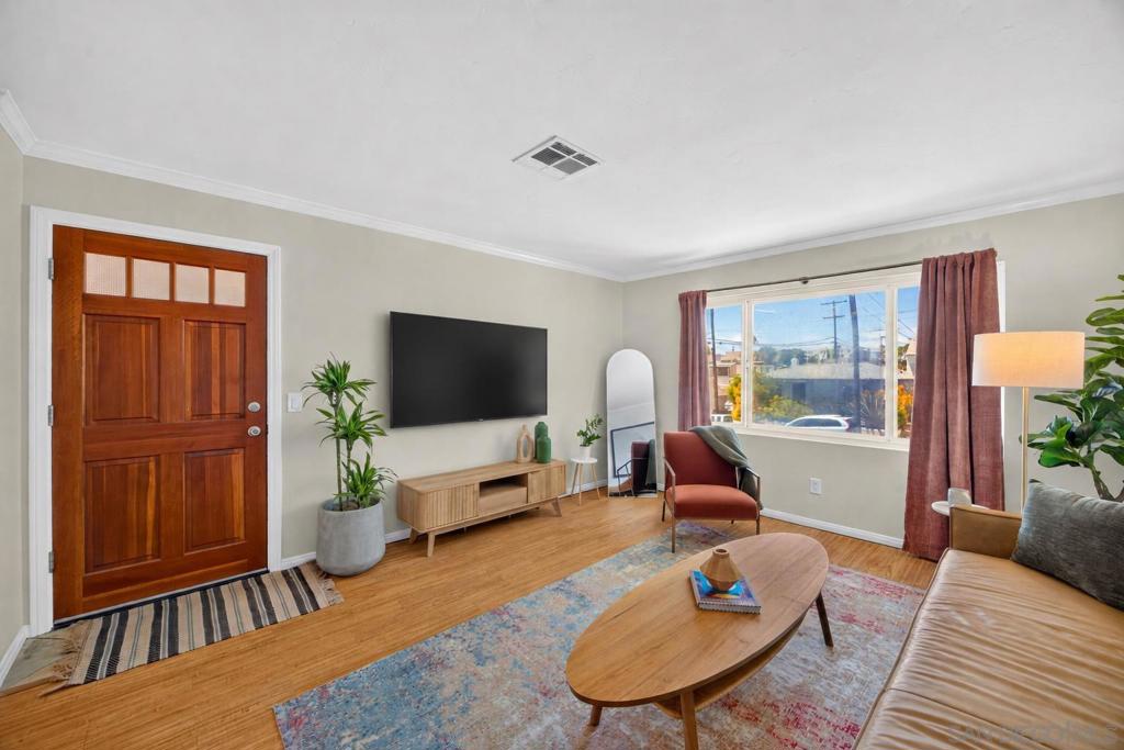 Residential in San Diego 3