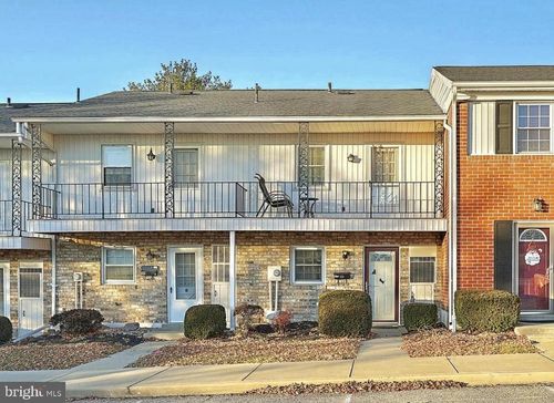 619 Colony Dr, YORK, PA, 17404-1739 | Card Image
