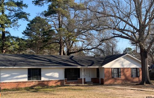 901 Cliff St, Quitman, TX, 75783-2029 | Card Image