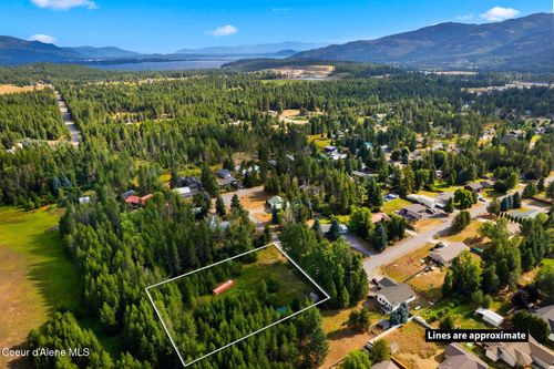 NNA Gun Club Rd, Sagle, ID, 83860 | Card Image