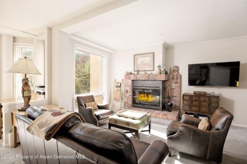 unit-31-476 Wood Rd, Snowmass Village, CO, 81615-6379 | Card Image
