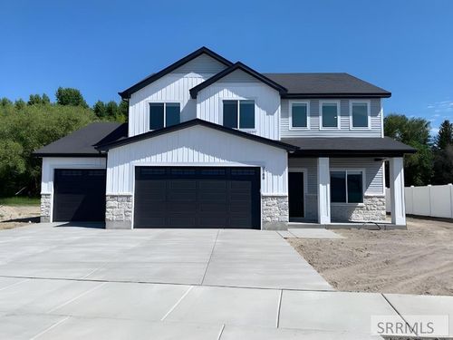 2188 S 550 W, Rexburg, ID, 83440 | Card Image