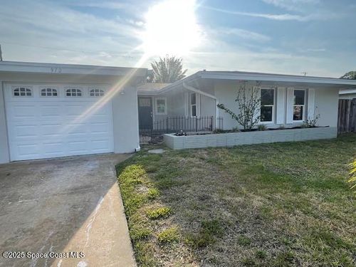 972 Brewster Ln, Rockledge, FL, 32955-4018 | Card Image