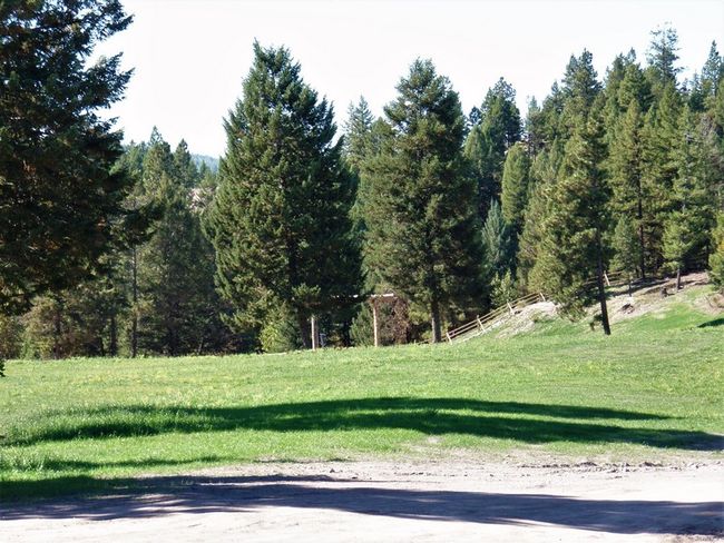 488 Emerald Lake Loop, Home with 0 bedrooms, 0 bathrooms and null parking in Seeley Lake MT | Image 29