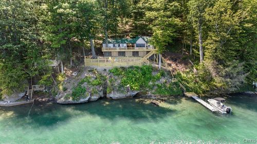 126 Ridings Dr, Homer, NY, 13077-8705 | Card Image