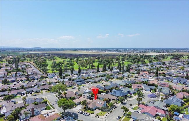 5361 Ludlow Ave, House other with 5 bedrooms, 2 bathrooms and 2 parking in Garden Grove CA | Image 36