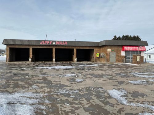 14419 Leo Rd, Leo, IN, 46765-9407 | Card Image