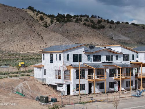 27 Snowy Peak Dr, Eagle, CO, 81631 | Card Image