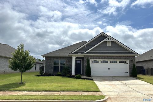 129 Rio Grande Way, Madison, AL, 35756-2715 | Card Image