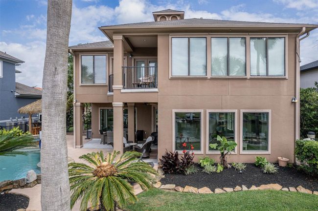 2938 N Island Dr, House other with 4 bedrooms, 3 bathrooms and 2 parking in Seabrook TX | Image 7
