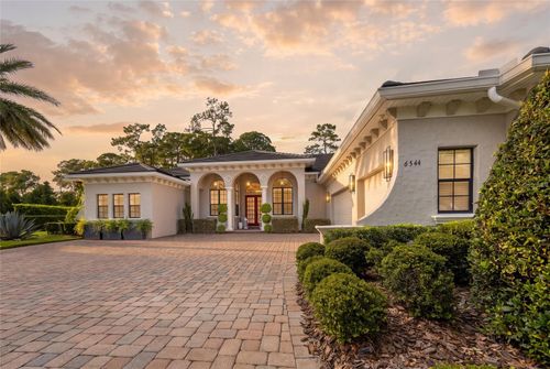 6544 Cartmel Lane, WINDERMERE, FL, 34786 | Card Image