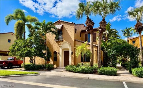 80-9109 Yuba Ln, NAPLES, FL, 34113-3328 | Card Image