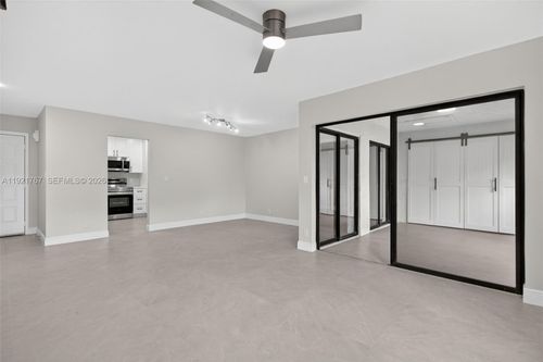 3537-3697 Cocoplum Cir, Coconut Creek, FL, 33063-5934 | Card Image