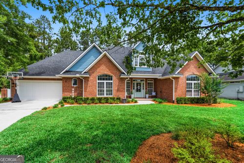 104 Fairway Dr, Kingsland, GA, 31548-6127 | Card Image