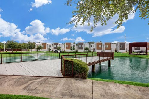 2220 Cortijo Pl, Houston, TX, 77091-4422 | Card Image